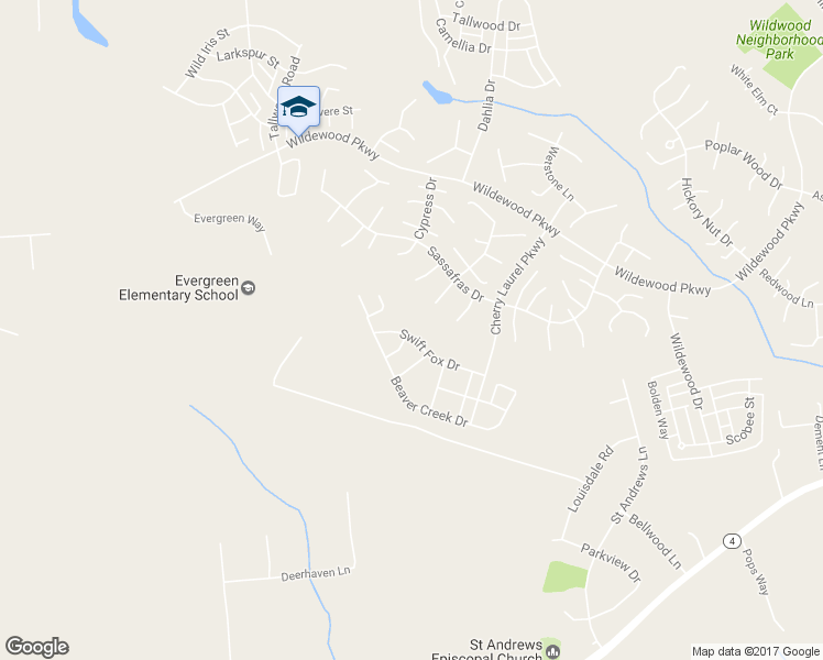 map of restaurants, bars, coffee shops, grocery stores, and more near 43944 Swift Fox Drive in California