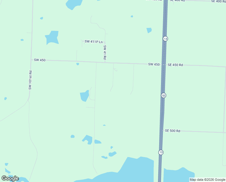map of restaurants, bars, coffee shops, grocery stores, and more near 51 North Highway North in Clinton