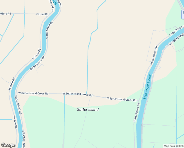 map of restaurants, bars, coffee shops, grocery stores, and more near 787 West Sutter Island Cross Road in Courtland