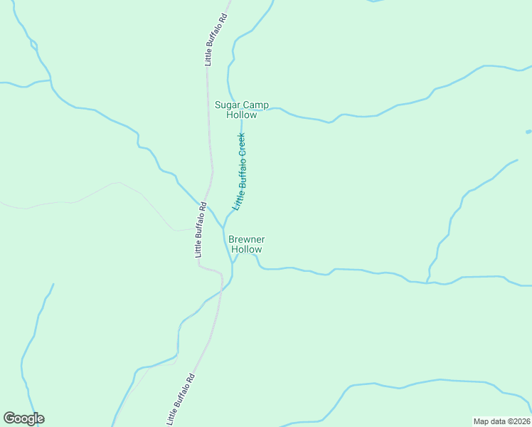 map of restaurants, bars, coffee shops, grocery stores, and more near in Proctor