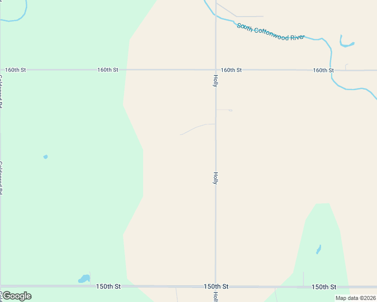 map of restaurants, bars, coffee shops, grocery stores, and more near 1581 Holly in Hillsboro