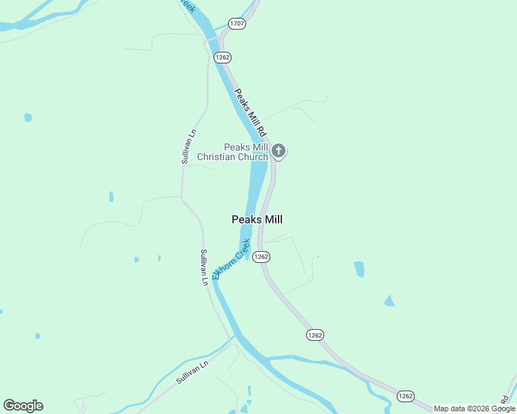 map of restaurants, bars, coffee shops, grocery stores, and more near 7427 Peaks Mill Road in Frankfort