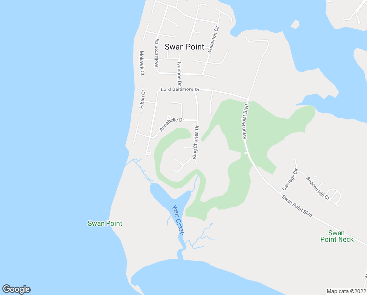 map of restaurants, bars, coffee shops, grocery stores, and more near 11335 Devon Court in Issue