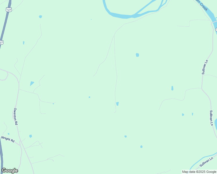 map of restaurants, bars, coffee shops, grocery stores, and more near Stillhouse Hollow Road in Frankfort