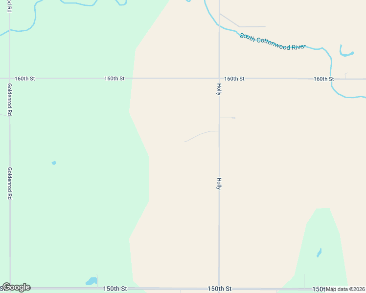 map of restaurants, bars, coffee shops, grocery stores, and more near 1581 Holly in Hillsboro