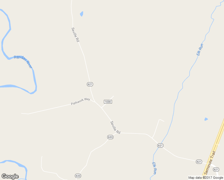 map of restaurants, bars, coffee shops, grocery stores, and more near 133 Oaks Lane in Madison