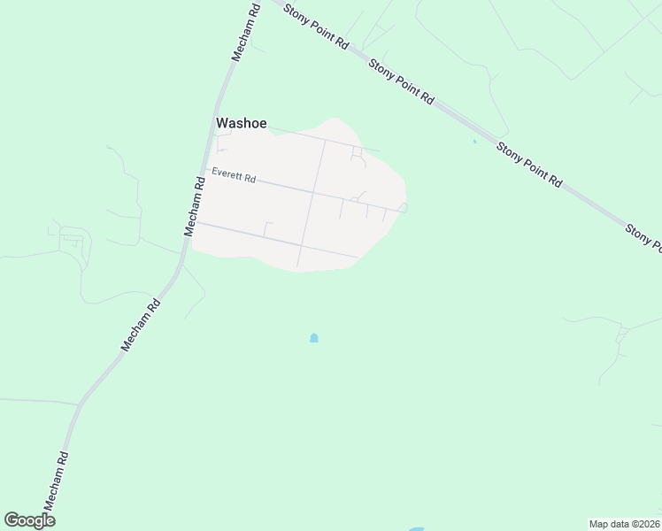 map of restaurants, bars, coffee shops, grocery stores, and more near 63 Wambold Lane in Petaluma