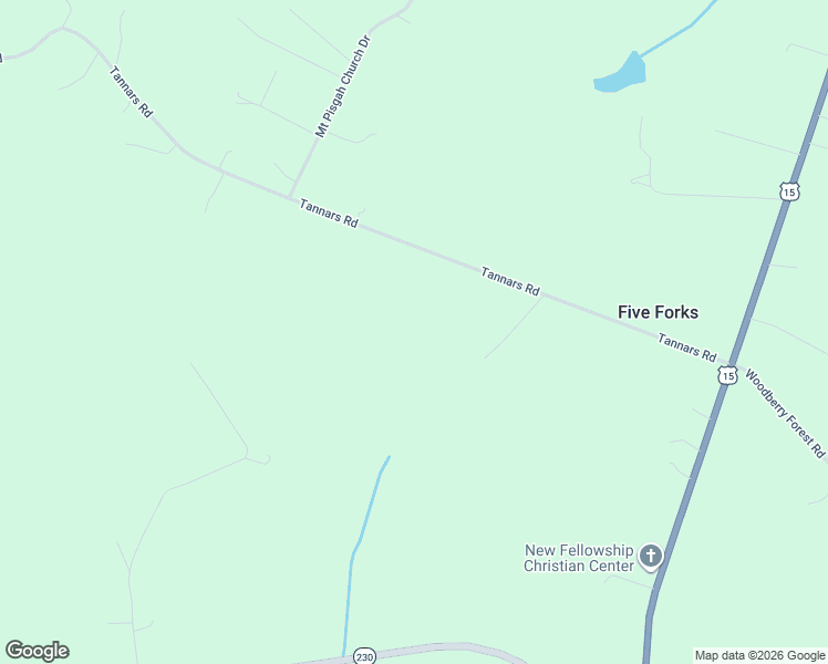 map of restaurants, bars, coffee shops, grocery stores, and more near in Five Forks