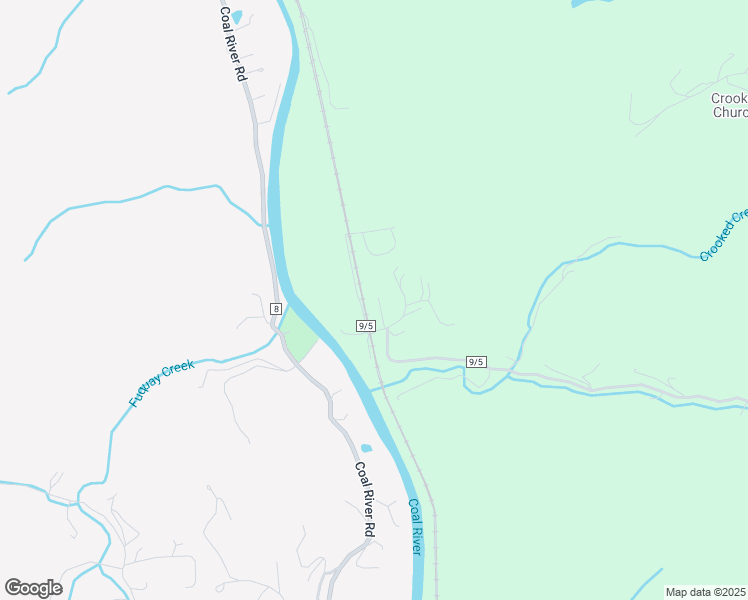 map of restaurants, bars, coffee shops, grocery stores, and more near 69 Kuhn Drive in Charleston