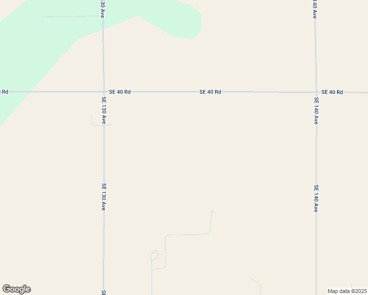 map of restaurants, bars, coffee shops, grocery stores, and more near in Ellinwood