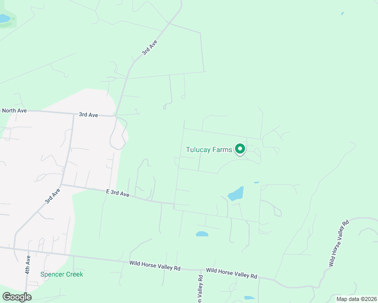 map of restaurants, bars, coffee shops, grocery stores, and more near 2072 Kirkland Road in Napa