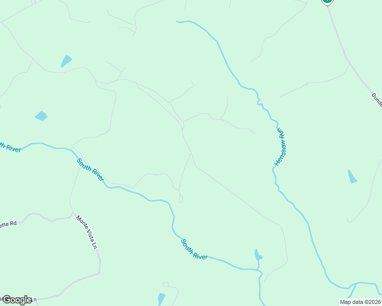 map of restaurants, bars, coffee shops, grocery stores, and more near 6230 South River Road in Stanardsville