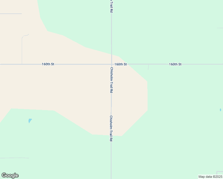 map of restaurants, bars, coffee shops, grocery stores, and more near Chisholm Trail Road in Hillsboro