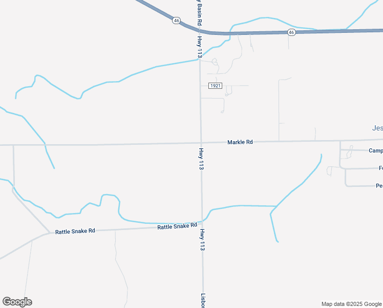 map of restaurants, bars, coffee shops, grocery stores, and more near 17 Dean Court in La Sal