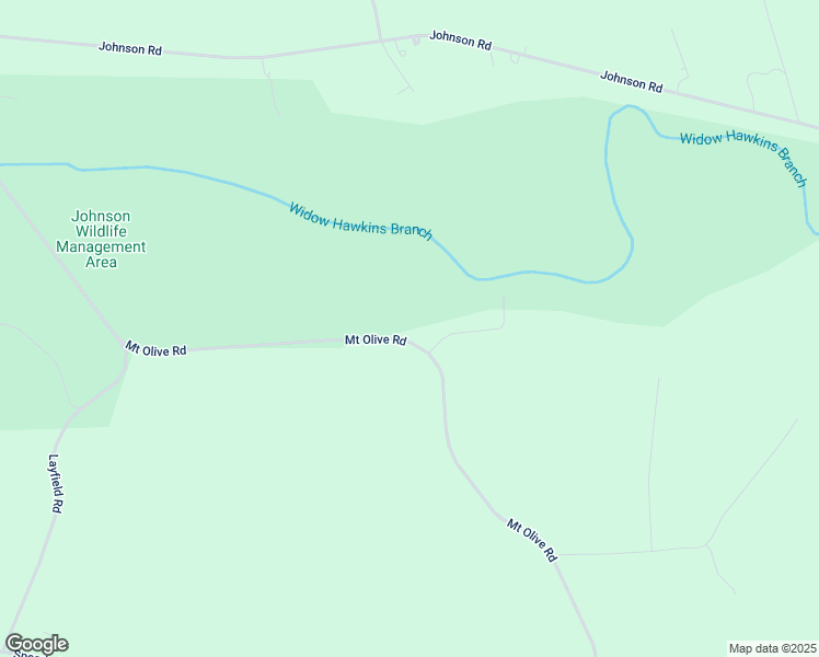 map of restaurants, bars, coffee shops, grocery stores, and more near 32520 Mount Olive Road in Salisbury