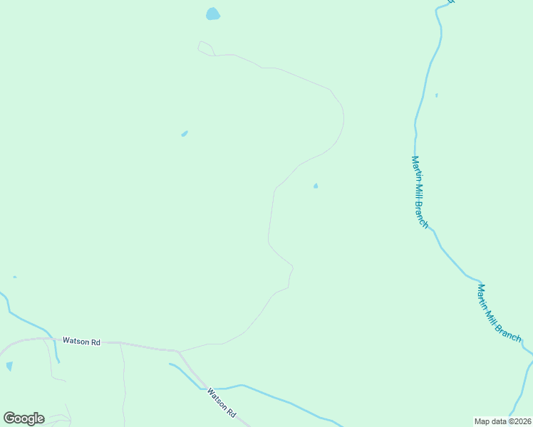 map of restaurants, bars, coffee shops, grocery stores, and more near in Hillsboro