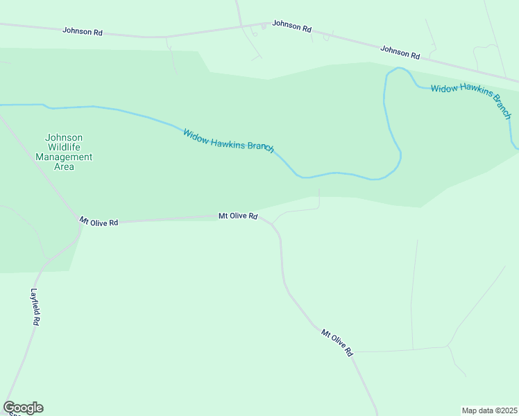 map of restaurants, bars, coffee shops, grocery stores, and more near 32520 Mount Olive Road in Salisbury