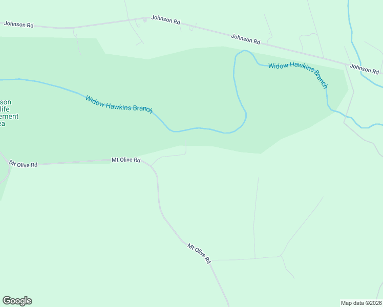 map of restaurants, bars, coffee shops, grocery stores, and more near 4031 Rural Place in Salisbury
