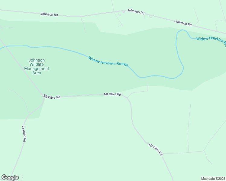 map of restaurants, bars, coffee shops, grocery stores, and more near 32495 Mount Olive Road in Salisbury