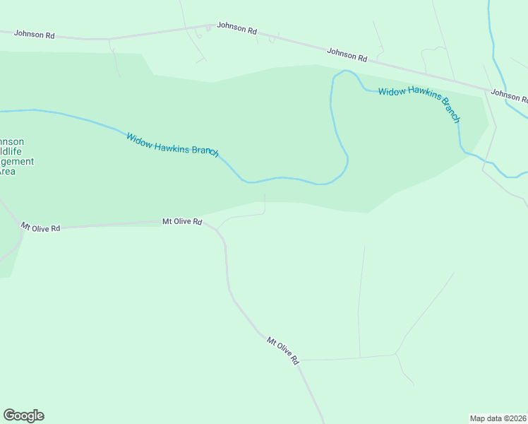 map of restaurants, bars, coffee shops, grocery stores, and more near 4031 Rural Place in Salisbury