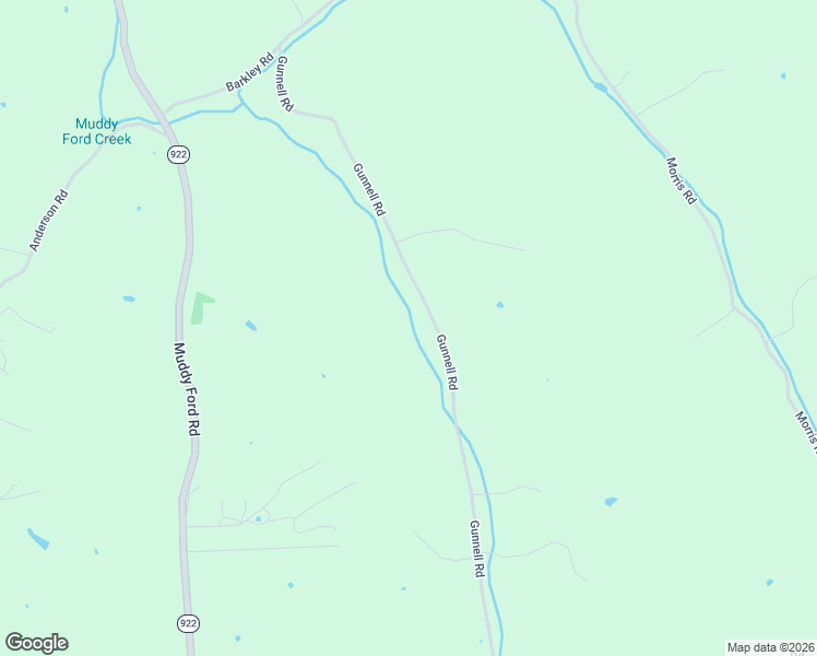 map of restaurants, bars, coffee shops, grocery stores, and more near 1100 Gunnell Pike in Georgetown