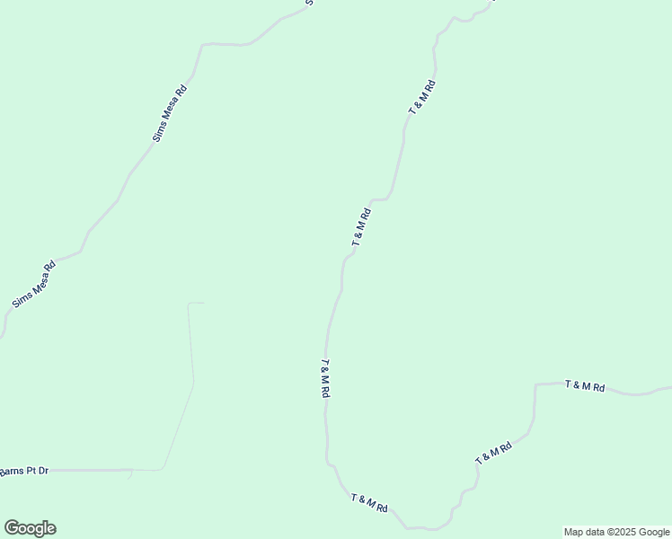 map of restaurants, bars, coffee shops, grocery stores, and more near in Montrose