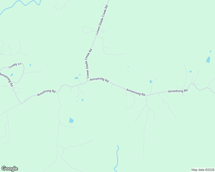 map of restaurants, bars, coffee shops, grocery stores, and more near 1624 Armstrong Road in Summersville