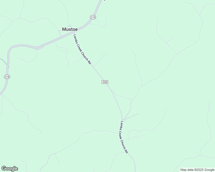 map of restaurants, bars, coffee shops, grocery stores, and more near 8138 Lambs Creek Church Road in King George