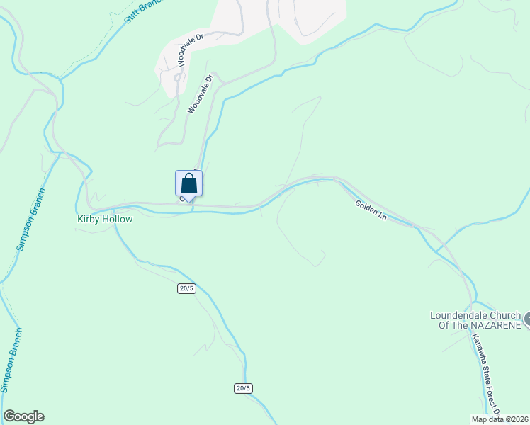 map of restaurants, bars, coffee shops, grocery stores, and more near 31 Dolman Drive in Charleston