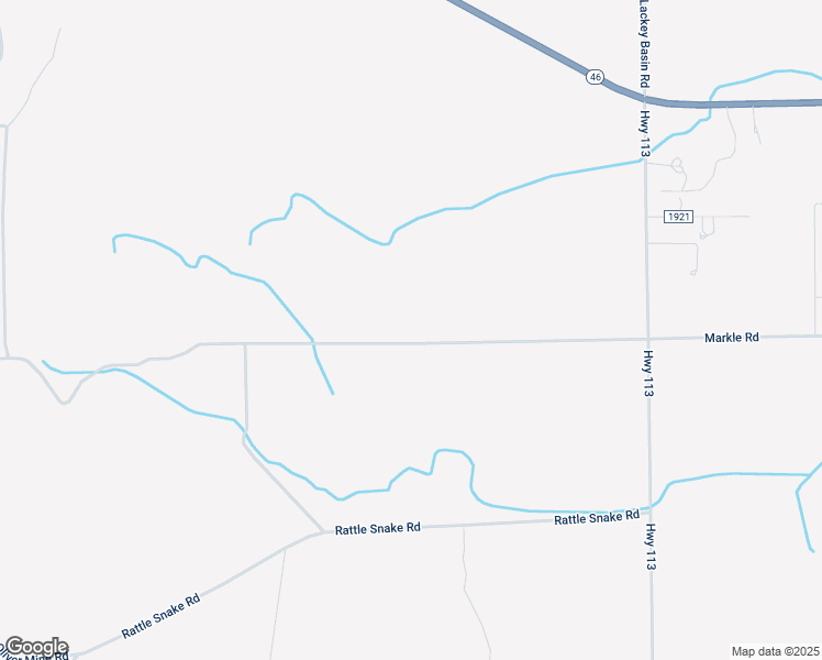map of restaurants, bars, coffee shops, grocery stores, and more near 288 Markle Road in La Sal