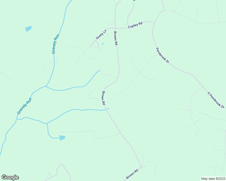 map of restaurants, bars, coffee shops, grocery stores, and more near 42924 Hungerford Court in Hollywood