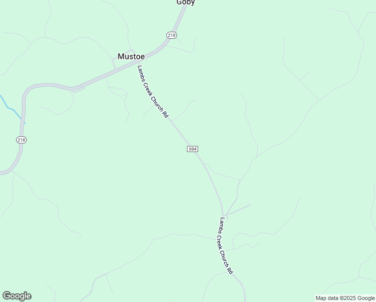 map of restaurants, bars, coffee shops, grocery stores, and more near 8138 Lambs Creek Church Road in King George