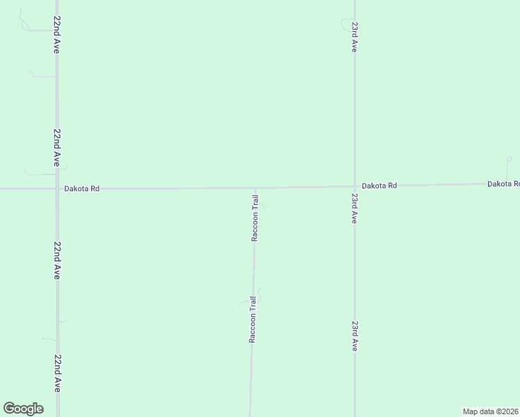 map of restaurants, bars, coffee shops, grocery stores, and more near 892 Raccoon Trail in Galva