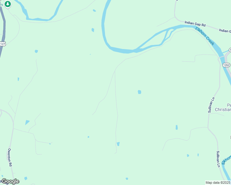 map of restaurants, bars, coffee shops, grocery stores, and more near Stillhouse Hollow Road in Franklin County