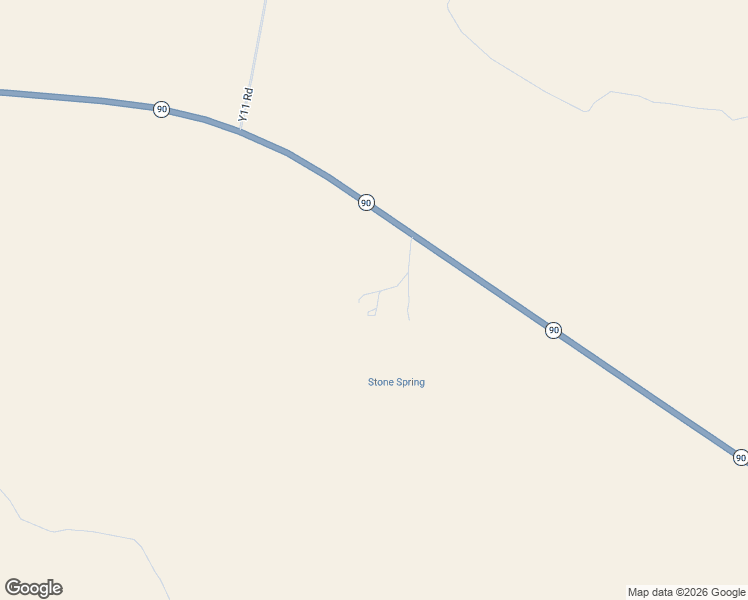 map of restaurants, bars, coffee shops, grocery stores, and more near 12142 Colorado 90 in Bedrock