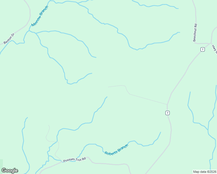 map of restaurants, bars, coffee shops, grocery stores, and more near 26650 Nile Road in Stover