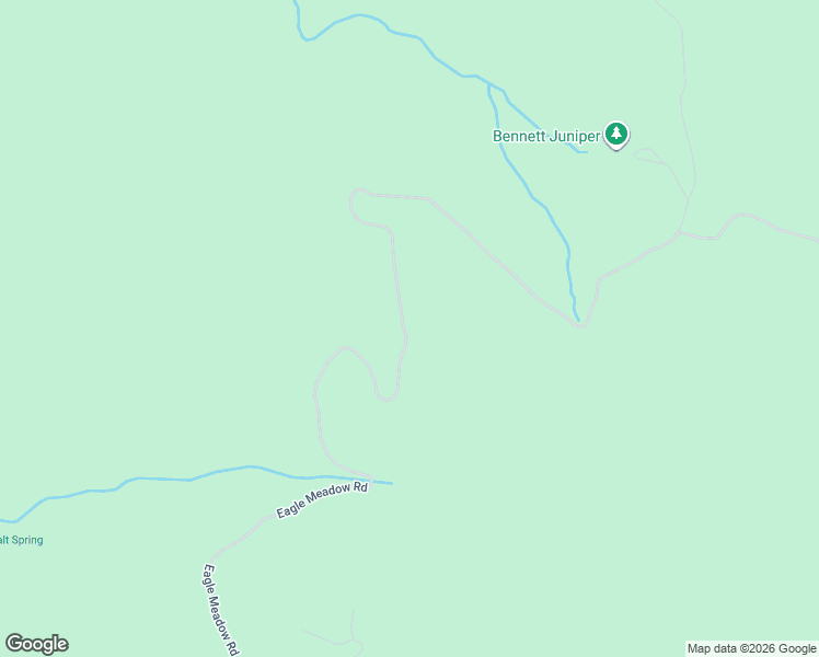 map of restaurants, bars, coffee shops, grocery stores, and more near in Dardanelle