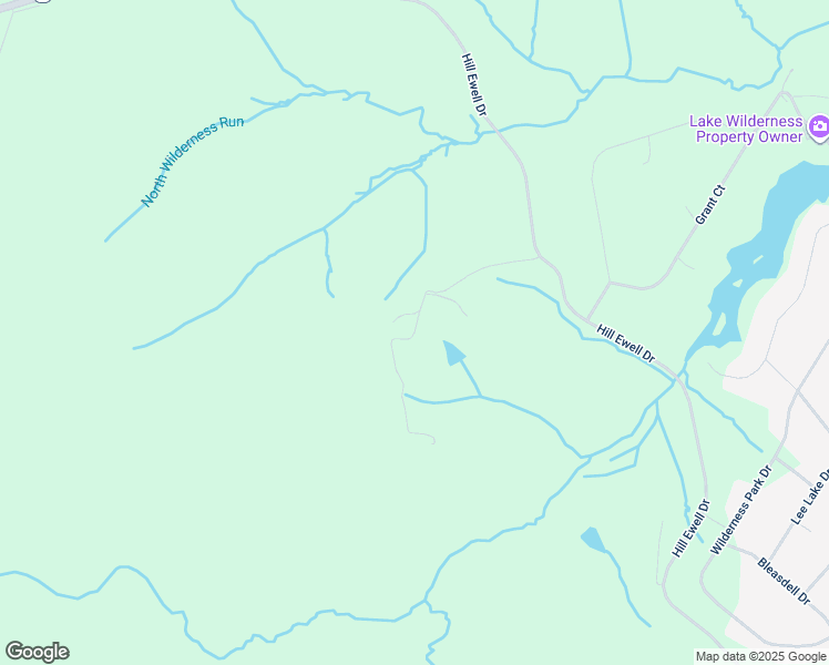 map of restaurants, bars, coffee shops, grocery stores, and more near General Jenkins Drive in Locust Grove