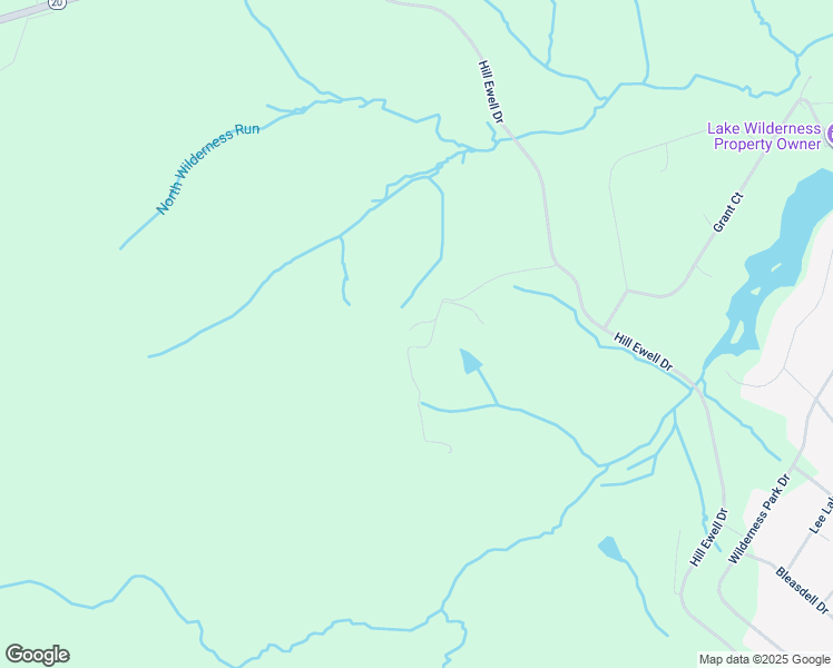 map of restaurants, bars, coffee shops, grocery stores, and more near General Jenkins Drive in Locust Grove