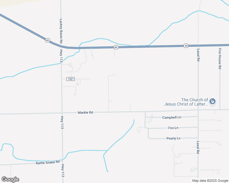 map of restaurants, bars, coffee shops, grocery stores, and more near 12 North South Mountain Drive in La Sal
