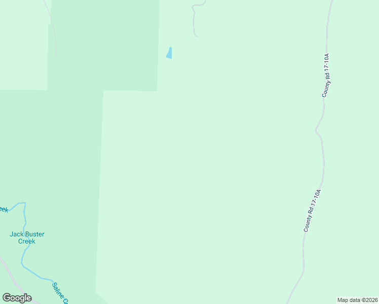 map of restaurants, bars, coffee shops, grocery stores, and more near 225-461 County Road 17-10A in Eugene
