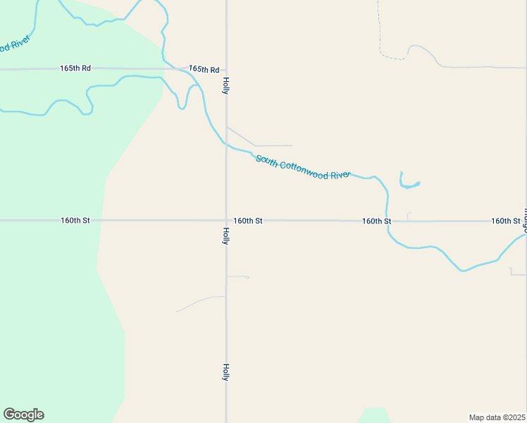 map of restaurants, bars, coffee shops, grocery stores, and more near in Hillsboro