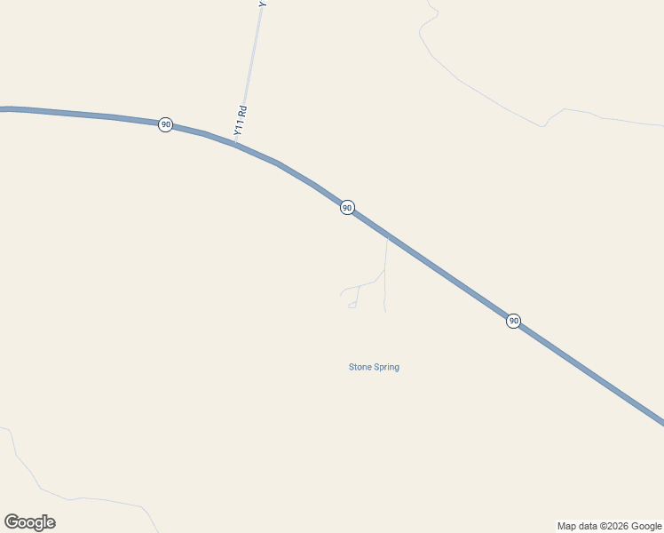 map of restaurants, bars, coffee shops, grocery stores, and more near 12142 Colorado 90 in Bedrock