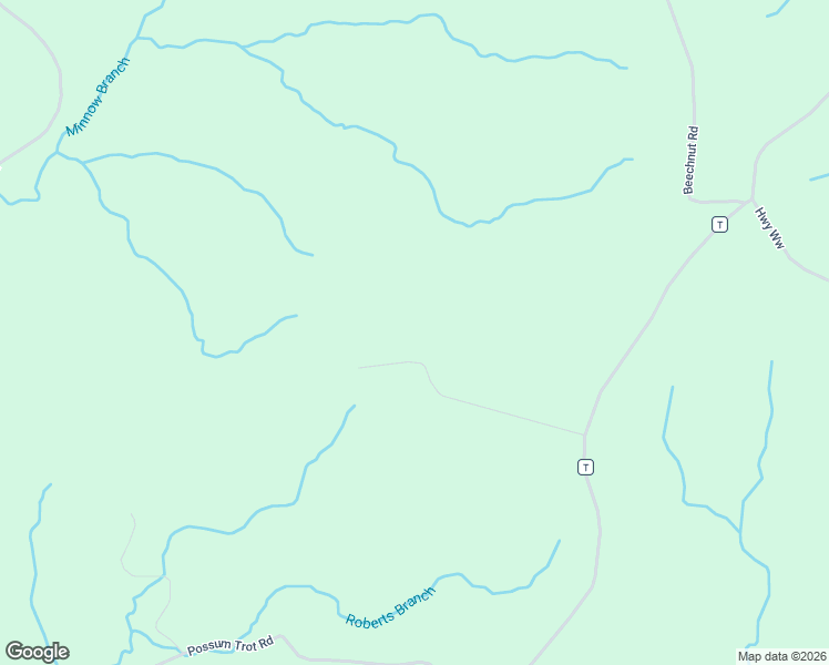 map of restaurants, bars, coffee shops, grocery stores, and more near 26763 Nile Road in Stover