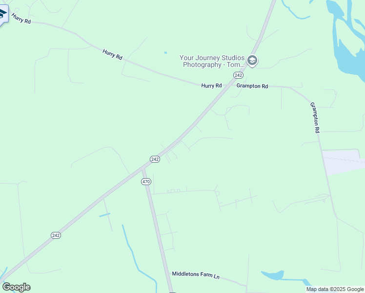 map of restaurants, bars, coffee shops, grocery stores, and more near 23200 Kays Way in Avenue