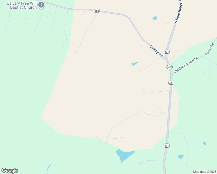 map of restaurants, bars, coffee shops, grocery stores, and more near in Uno