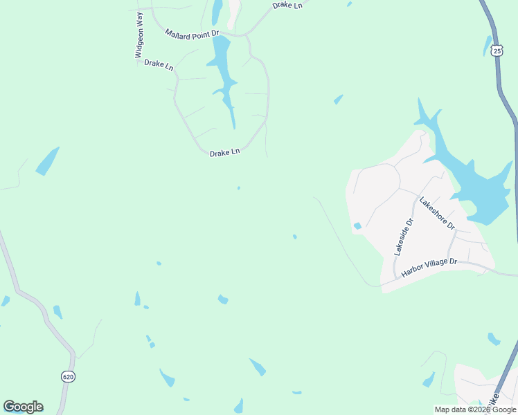 map of restaurants, bars, coffee shops, grocery stores, and more near in Georgetown