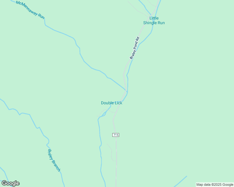 map of restaurants, bars, coffee shops, grocery stores, and more near 966 Braley Pond Road in West Augusta