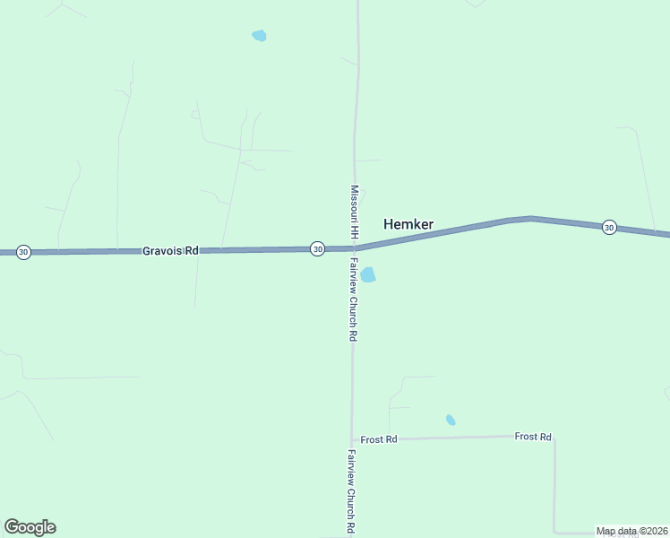 map of restaurants, bars, coffee shops, grocery stores, and more near 4408 State Route 30 in Robertsville