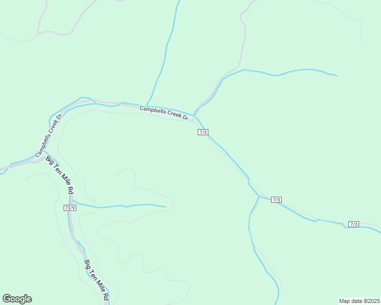 map of restaurants, bars, coffee shops, grocery stores, and more near in Blount